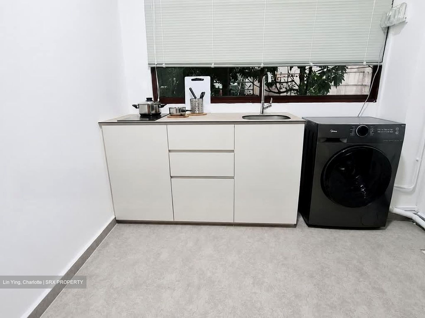Pasir Panjang Road (D5), Apartment #606443281